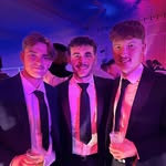 @ben_aldred_ - Instagram