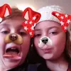Ben Aldred - @b3n_liverpool - TikTok