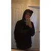 Ben Aldred - @benaldred - TikTok