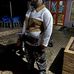 Ben Alfred - Facebook