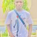 Ben Alfred - Facebook