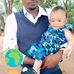 Ben Alfred Mwal - Facebook