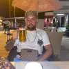 benaldred221 - @benaldred221 - TikTok