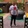 benaldred96 - @benaldred96 - TikTok