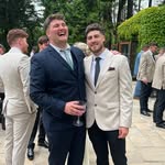 Odge - @benaldred11 - Instagram