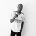 Om-ben Alfred - Facebook