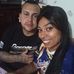 Alexandro Benedito - Facebook
