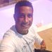 Alexandro Bento - Facebook