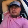 alexandrobenvenu3 - @alexandrobenvenutti1975 - TikTok