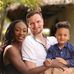 Ben Alexandro - Facebook