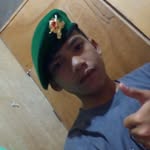 Ben Alexandro Calon Tni - @bensandroclontni - Instagram