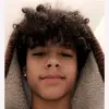 Ben Alexandros - @ben.alexandros - TikTok