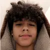 Ben alexandros - @benalexandros2 - TikTok