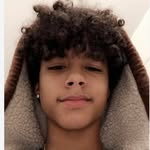 Ben Alexandros - @benalexandros2 - Instagram