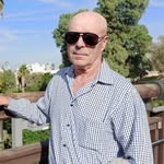 Ben Alexandrov - @alexandrovben - Instagram