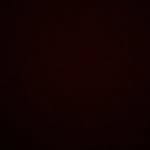Benjamin Alexandrou - @benalexandrou_ - Instagram