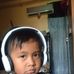 Alfaro Ben - Facebook