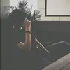 Alvaro Ben - @alfaroben4 - TikTok