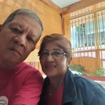 Ben Alfaro - Facebook