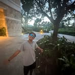 Ben Alfaro - Facebook
