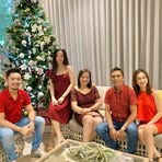Ben Alfaro - Facebook