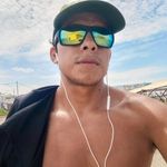 Rubn - @benalfaro - Instagram