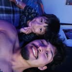 Ben Alfaro - Facebook
