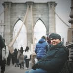 Ben Alfaro - Facebook