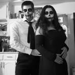 Ben Alfaro - Facebook