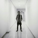 Ben Alfaro - @benalfaa_ - Instagram