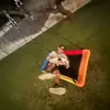 ben.alfaro0 - @ben.alfaro0 - TikTok