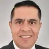 ben.alfaro.lara - @alfabenja - TikTok