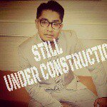 Benjamin Alfaro - @ben__alfaro - Instagram