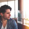 Benjamin Alfaro - @lafaro - TikTok