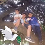 Benjamin Alfaro - Facebook