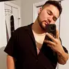 Benjamin Alfaro - @benja_as98 - TikTok