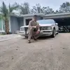 Benjamin Alfaro - @bengi863 - TikTok