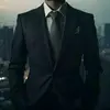 Benjamin Alfaro - @benjamin.alfaro3 - TikTok