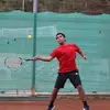 Beno Alfaro766 - @benalfaro0 - TikTok