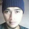 benoalfaro - @benoalfaro - TikTok