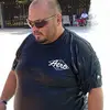 Charles Ben Alfaro - @charlesbenalfaro - TikTok