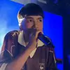 alfonso - @alfonsoben3 - TikTok