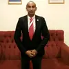 Alfonso Ben777 - @alfonsoben - TikTok