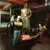 Alfonso Ben Ben - @alfonsobenben - TikTok