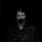 Ben Alfonso - @spookben - Instagram