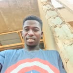 Ben Alfonso - @ben.alfonso.796 - Instagram