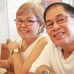 Ben Alfonso - Facebook