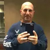 Ben Alfonso - @ben.alfonso7 - TikTok