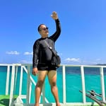 Ben Alfonso - @benjaminalfonso273 - Instagram