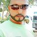 Ben Alfonso - Facebook